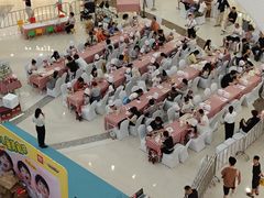 -万达广场(松江店)