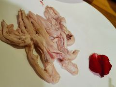 -重庆德庄火锅(龙游店)