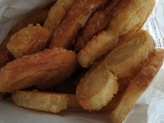 -上海哈尔滨食品厂(淮海中路店)