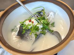 -宝荣鱼馆·临湖之宴(千岛湖店)