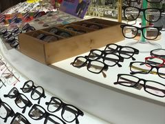 -大光明眼镜(锦华路旗舰店)