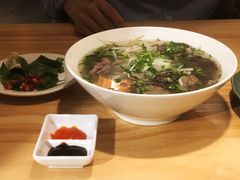 -越美小馆·越南料理(曲江店)