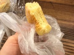 -皇后饼店(财富广场店)