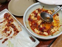 -POLO小馆·老南京菜(解放路店)