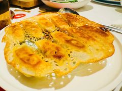 -北京宴(丰台总店)