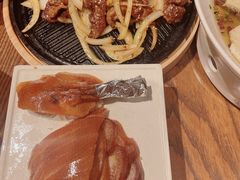 -小大董·烤鸭(五棵松店)