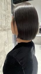 -109美发沙龙