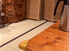 -吟松日式料理(莘庄店)