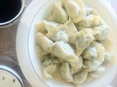 -捕渔人家海鲜私房菜(仙螺岛店)