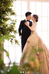 -THE QUEEN(北京店)