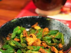 -湘里乡亲甲王二老店