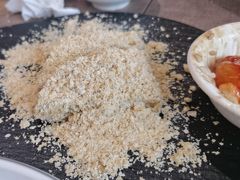 -十里·东湖院子(湖北省博物馆店)