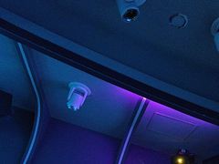 -歌迷量贩KTV(南阳路店)