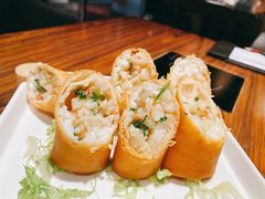 -珍宝轩海鲜火锅(碧湖大厦店)