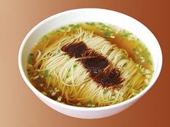 -耿福兴(凤凰美食街店)