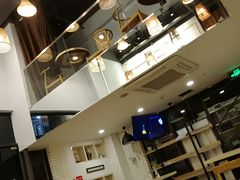 -沙青(江场二路店)