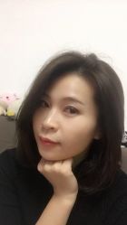 -YDO SALON