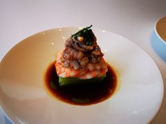 -淮香国色(正大中心店)