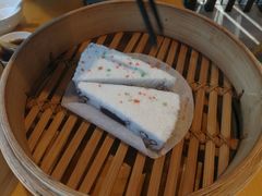 -鼎泰丰(嘉年华•海信广场VILLAGE店)