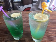 -听香·678茶铺(猛追湾店)