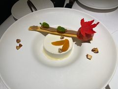 -王品牛排(珠海富华里店)