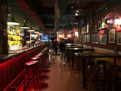 -么哈MOJAR(厦门云城万科里店)