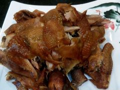 android_upload_pic-老东营·东营菜(西四路店)