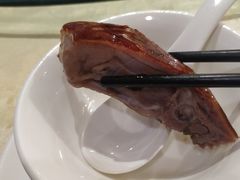 -石湖大酒店(桐泾店)