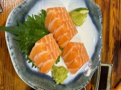 -平川日本料理