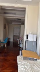 点击看大图 -菁幼月子会所(儿童医院店)