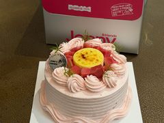 -静宜和她的朋友(星海广场店)