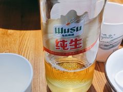 -俭寨大盘鸡·缸子肉·小公鸡·新疆菜(云通店)