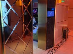 -温莎KTV(国贸店)