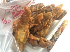 -陶记正宗德州扒鸡(科巷店)
