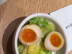 -味千拉面(成都春熙阳光店)