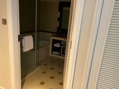 -澳门喜来登大酒店