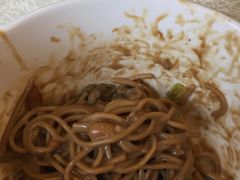 -九头鸟酒家(四道口店)