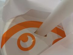 -CoCo都可(合生汇店)