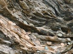 -武当山风景区
