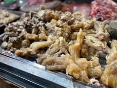 -佳荣老五生态牛肉馆