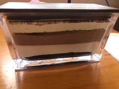 -Awfully Chocolate(嘉里城店)