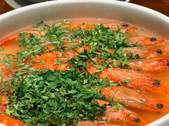 -一坐一忘云南菜(北京skp店)