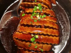 -外婆家(西溪印象城店)