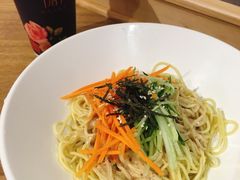 -厝内小眷村(天河南一路店)