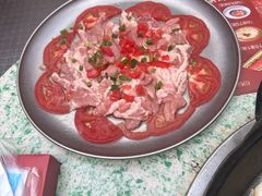 -鸿姐老火锅·传统炒料(上海旗舰店)