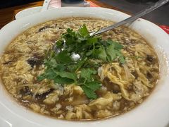 -宋都禾源·灌汤包子(汉兴路直营店)