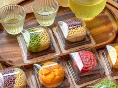 -良枫友信(陈家祠店)