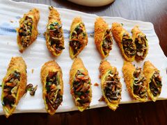 -便宜坊烤鸭店(科创店)