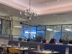 -鹿港小镇(悠唐店)