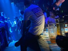 -五月花酒吧(民德路店)